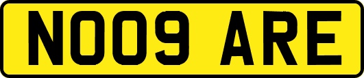 NO09ARE