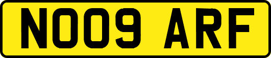 NO09ARF
