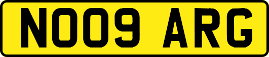 NO09ARG