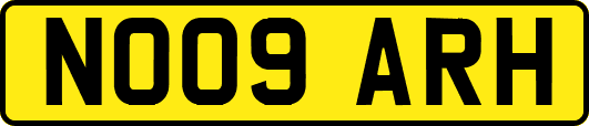 NO09ARH