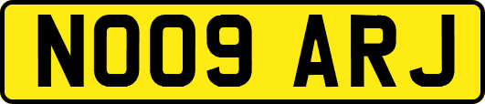 NO09ARJ