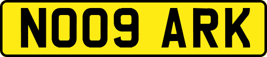 NO09ARK