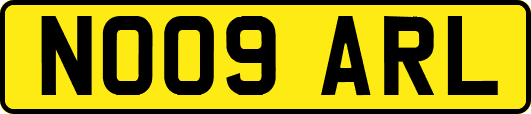 NO09ARL