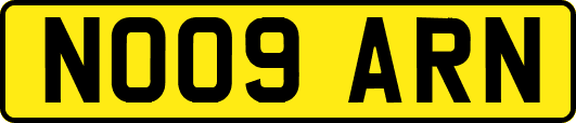 NO09ARN