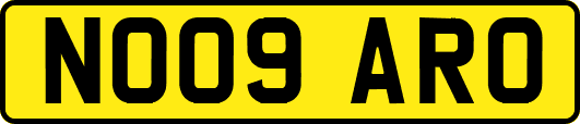 NO09ARO