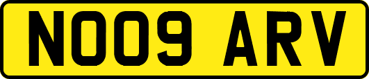 NO09ARV