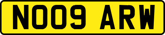 NO09ARW