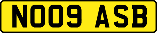 NO09ASB