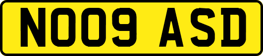 NO09ASD