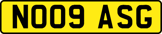 NO09ASG