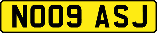 NO09ASJ