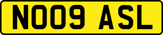 NO09ASL