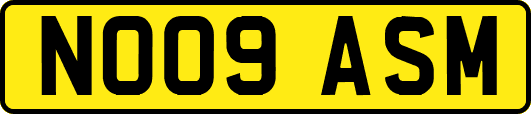 NO09ASM