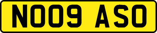 NO09ASO