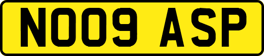 NO09ASP
