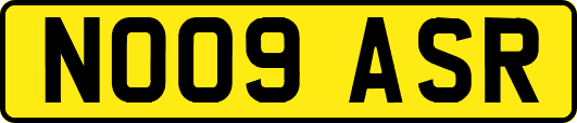 NO09ASR