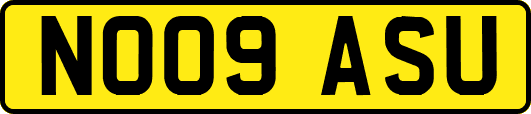NO09ASU