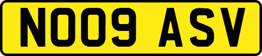 NO09ASV