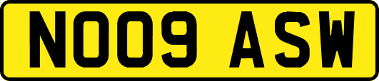 NO09ASW