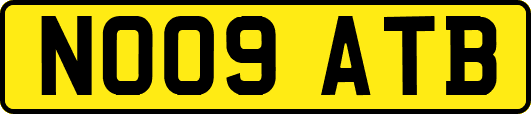 NO09ATB