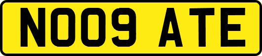 NO09ATE