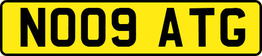NO09ATG