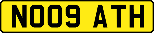 NO09ATH