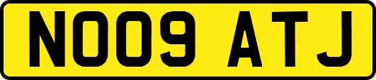 NO09ATJ