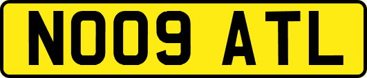 NO09ATL
