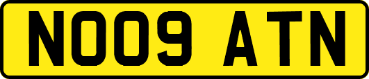 NO09ATN