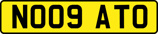 NO09ATO