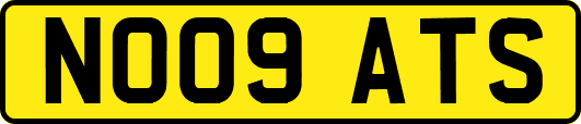 NO09ATS