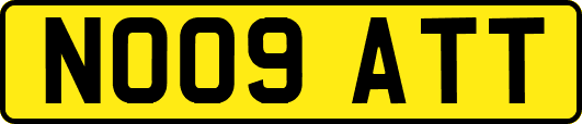 NO09ATT