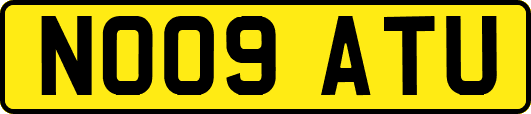 NO09ATU
