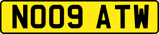 NO09ATW