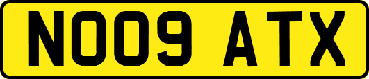 NO09ATX
