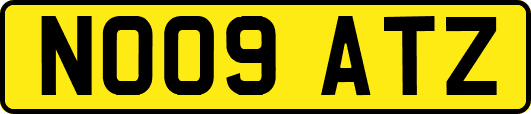 NO09ATZ