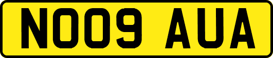NO09AUA