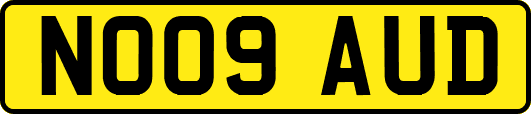NO09AUD