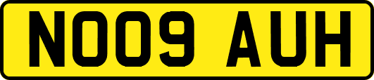 NO09AUH