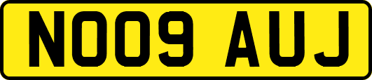 NO09AUJ