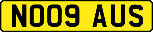 NO09AUS