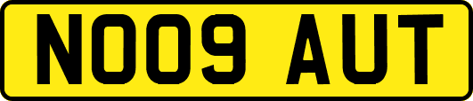 NO09AUT