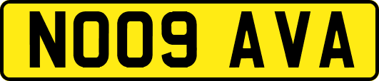 NO09AVA