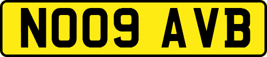 NO09AVB