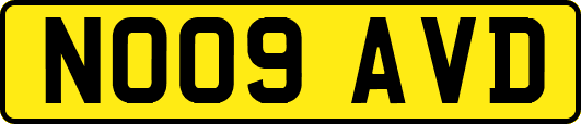 NO09AVD