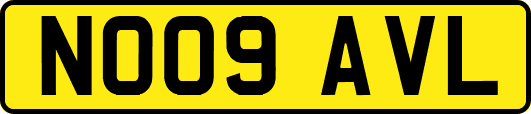 NO09AVL