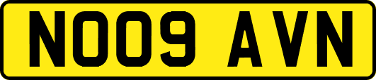 NO09AVN