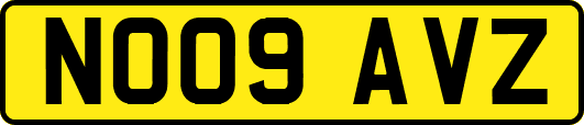 NO09AVZ