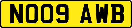 NO09AWB